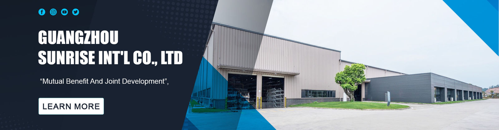 DAF kamyon parçaları