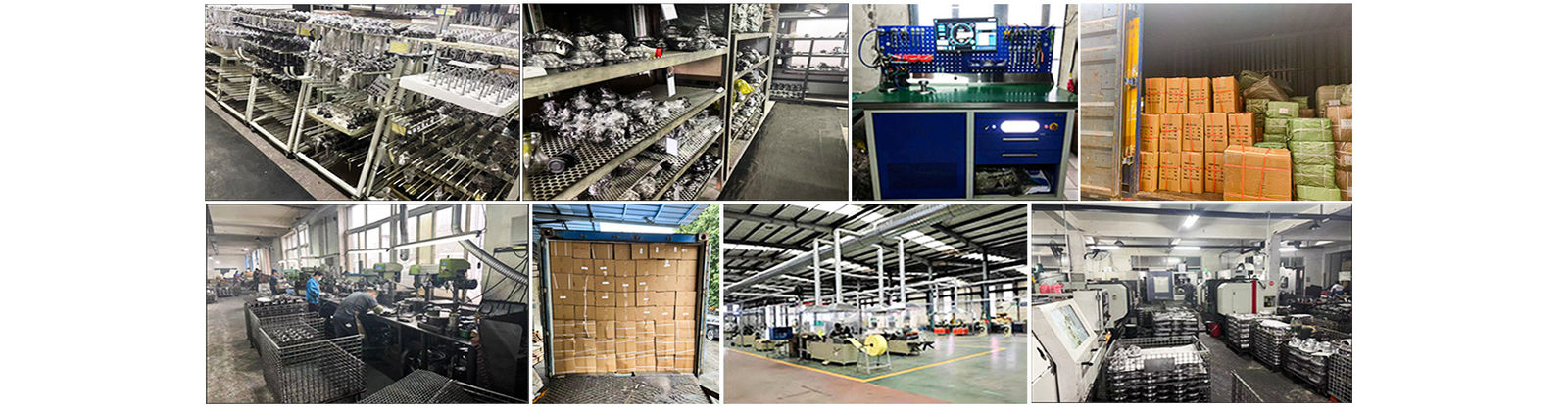 Renault kamyon yedek parçaları