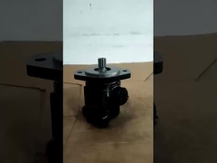 C5253897 CUMMINS 6CT Motoru İçin Kamyon Parçaları