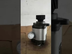 Sinotruk Kamyon yedek parçaları SCB-1520R/935-10 Servo Direksiyon Pompası