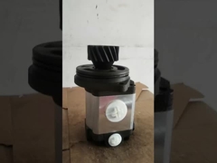 SCB-1520R/92S Weichai için yüksek performanslı yeni direksiyon pompası