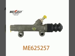 Fuso 6D14 6D16 için kullanılan orijinal ME625257 debriyaj ana silindir