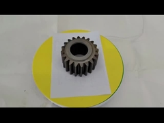 199012340005 WG9012340005 OEM Kamyon Parçaları