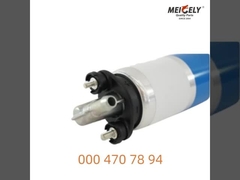 000 470 78 94 Mercedes-Benz için yakıt pompası:Evet eşsiz performans