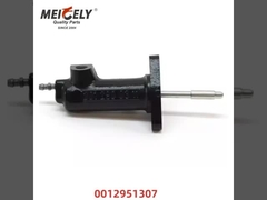 0012951307  Debriyaj Ana Silindiri Debriyaj Yardımcı Silindiri 0012956807 0002956507 Mercedes-Benz için