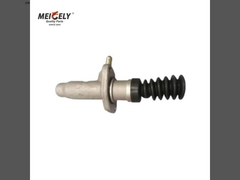 Yutong otobüslerine uygun yüksek kaliteli bir 1604-00481 debriyaj baş silindir mi arıyorsunuz?