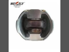 High-Quality  Construction Machinery  Engine Piston Kit 61K8016 8N3182  for Caterpillar CAT 3306