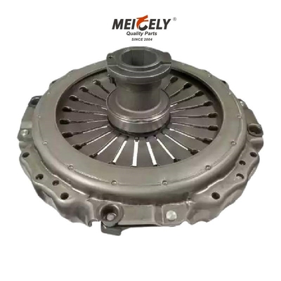 Mercedes - Benz Kamyon Debriyaj Kapağı 3483030032 Çap 430mm