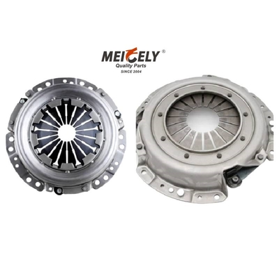Mercedes Benz Debriyaj Kapağı 3482081231 Çap 430mm