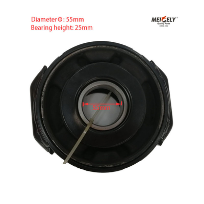 3855860041 Mercedes Benz Kamyonları için Merkezi Taşıma 3814101522