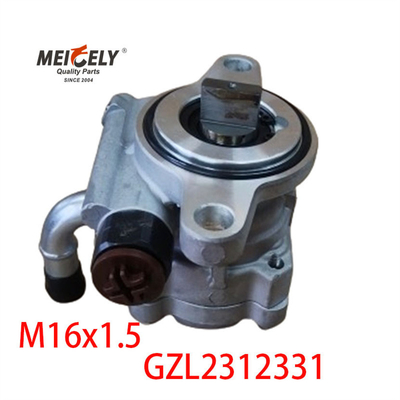 GZL2312331 Dongfeng Tianlong Hidrolik Servo Direksiyon Pompası