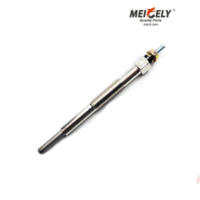 Sıcaklık fişleri ME007649 Kamyon parçaları