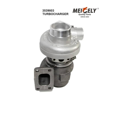 HX30 6732-81-8102 3539803 Turboşarj FIT Komatsu PC100-6 PC120-6 PC130-6 4D102