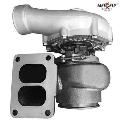 6152-82-8210 Komatsu Kazı makinesi PC400 Dünya Hareketli S3A Turbo 315650 1994-03