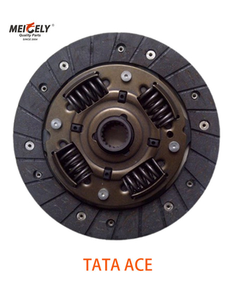 Orijinal Yeni 272425200152 Metal Çöp Diskleri 170 mm Çöp Keti