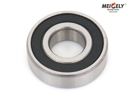 Fuso ve Canter MH040027 Pilot rulman, Mitsubishi V33 için uçuş direksiyonu