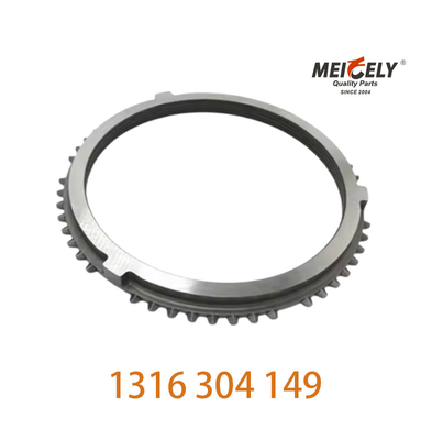 OEM 1316 304 149 1268 304 168 ZF TRUCKS 6S için senkronizör halka