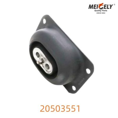 20503551 OEM VOL-VO Motor Mount Sorunsuz Performans İçin Doğrudan Değişim