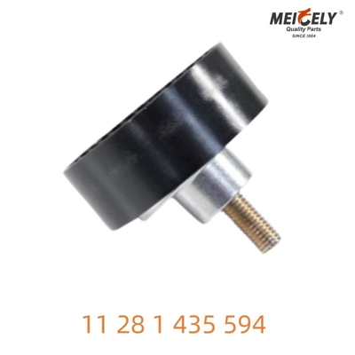 11 28 1 435 594 BMW Kemer Gerdiği Yüksek Güçlü Değiştirme