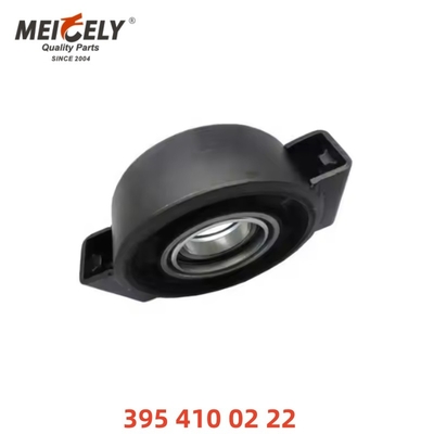 Yüksek Kaliteli Çubuk Merkez Destek Taşıma 3954100022 3954100222 4604100222 Mercedes-Benz için
