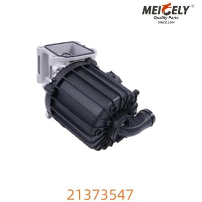 VOL-VO 21373547 Premium Yağ Ayrıcı Yüksek verimlilik Güvenilir