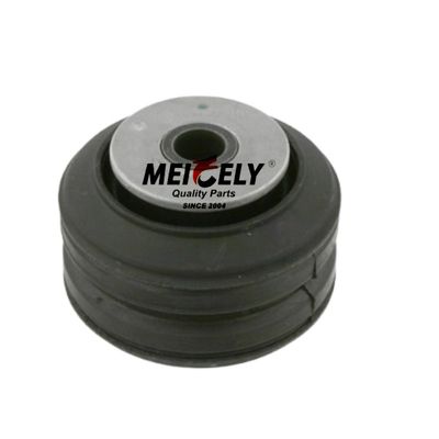 Ağır Hizmet 20390840 VOL-VO için Kabin Montaj Lastik Burcu