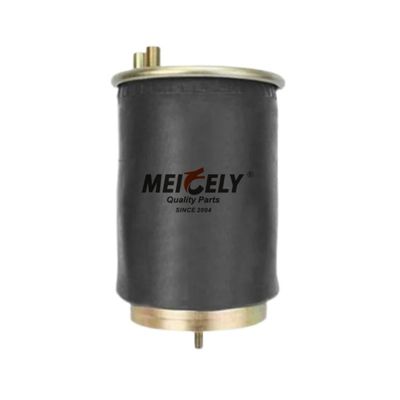 En iyi sınıf 5010294307 RVI için hava kaynağı verimli rahat