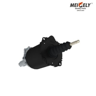 Premium Performans 501006570 Servo Clutch For RVI Güvenilir Verimli