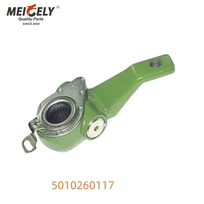 Renault Fren Ayar Cihazı 5010260117 - OEM Uyumlu Orijinal Fren Parçası