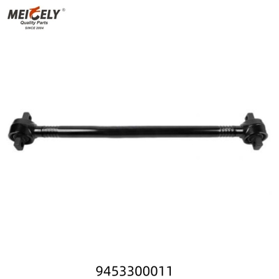 Şasi Parçaları Dönüm noktası çubuğu Montaj 2919-100001 Araba Düğme Çubuğu Merkezi Bağlantı 9453300011 Mercedes Benz için