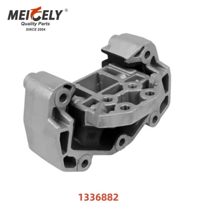 Motor Montajı Sol veya Sağ Kamyon Motor yedek parçaları OEM 1336882 Mercedes-Benz için