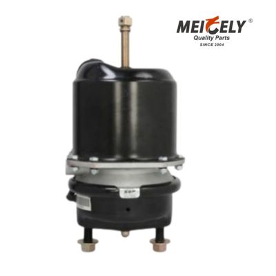 Standart Boyut 1519378 OEM Premium Yaylı Fren Silindiri DAF İçin