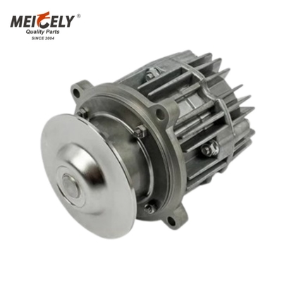 Asıl Volvo 20722238 Egzoz Basıncı Yöneticisi hassas tasarlanmış.