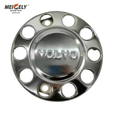 3988730 OEM Tekerlek Koruyucu Halkası VOL-VO Modelleri İçin