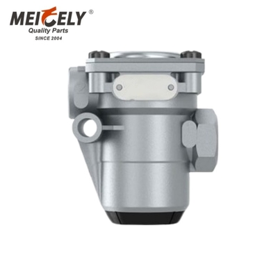 4750150720 Volvo için Basınç Sınırlayıcı Valf Dayanıklı Performansı