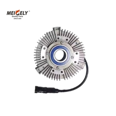 IVECO Fan Clutch OE 5801598372 Ağır Güçlü Dayanıklı Yapı