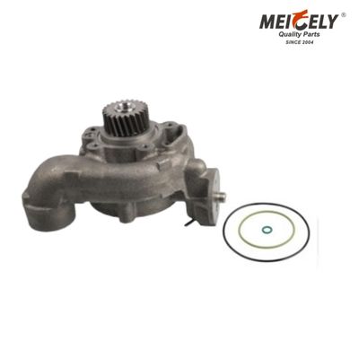 8149941 Premium Su Arıtma Pompası - VOL-VO için OE Kalite Motor Soğutma Parçası