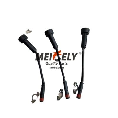 WG9761450176 Howo fren sistemi için sınır alarm göstergesi