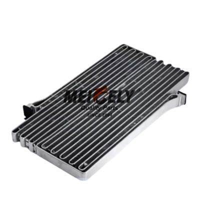 11006435 OE Numarası VOL-VO Kondenser – Üstün Soğutma Performansı