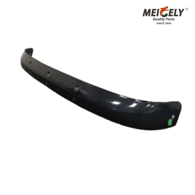 Yüksek Kaliteli Değiştirme Sunvisor 5010578255 - Renault için mükemmel.