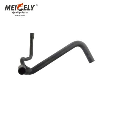 Mercedes-Benz Radyatör hortumu - OE 1245010282 Orijinal Değiştirme