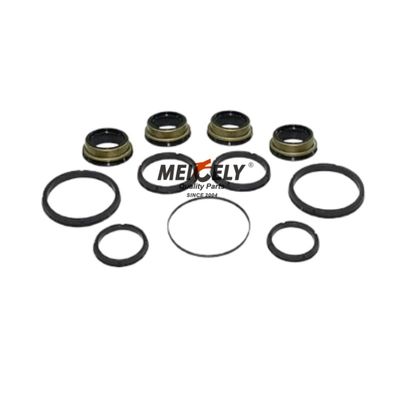 Premium Gearbox Gasket Kit 20562630 - Volvo Modelleri için Tam Uyumlu