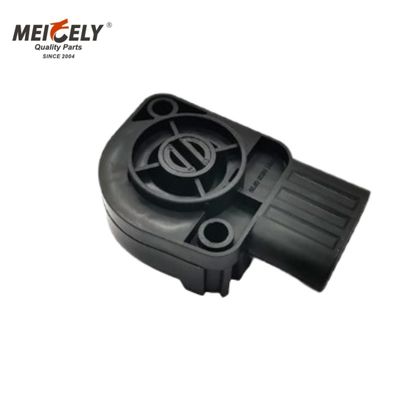 Yüksek performanslı VOL-VO 85101350 Acillik Pozisyon Sensörü Kit