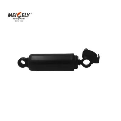 Premium Şok emici 6808510-C6100, Dongfeng araçlarıyla uyumludur