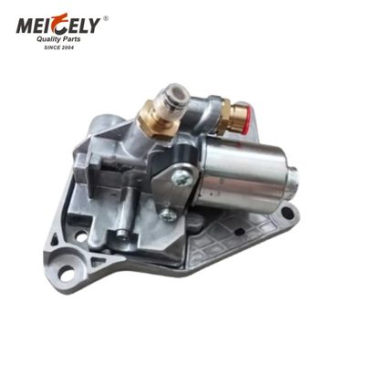 Orijinal OEM Hava Fren Valfi 21707055 – Volvo Araçları İçin Doğrudan Uyum