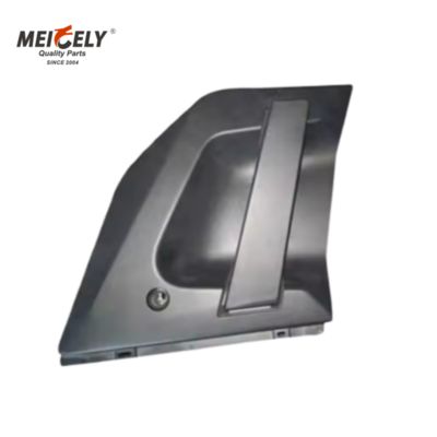 84552351 Sağ Dış Kapı Kolu - RVI Araçlara Uygun