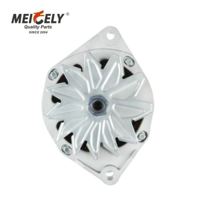 5001833966 24V 60A Alternatör - Renault Araçları İçin OE Uyumlu