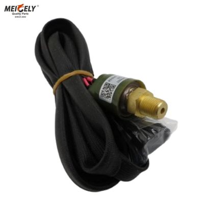 8114-00049 Otomotiv Yüksek Basınç Anahtarı – Özellikle Yutong için Uyarlanmıştır