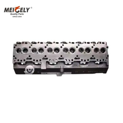 Yüksek Kaliteli Yuchai Motor Parçaları Silindir dökme Fiyatı FAW Otobüs