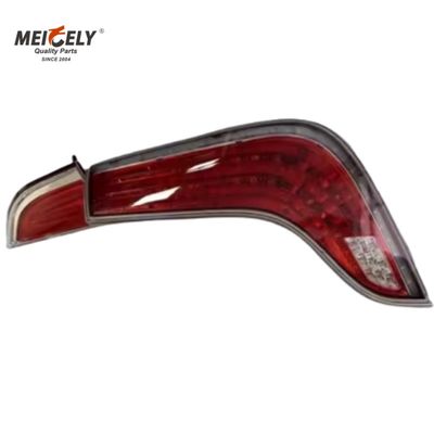 Yutong Otobüs Arka Lambası 24v LED Arka Lamba, Otobüs Arka Lambası İçin Kullanılır